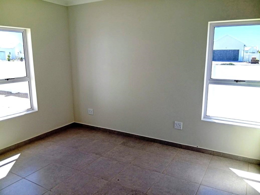 3 Bedroom Property for Sale in Velddrif Western Cape